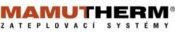 MAMUT-THERM s. r. o.