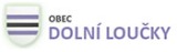 Obec Dolní Loučky