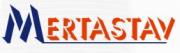 MERTASTAV s. r. o.