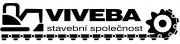 VIVEBA s. r. o.