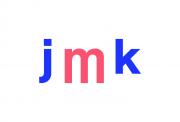 JMK